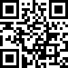 https://ur.abna24.com/xhVbR