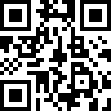 https://ur.abna24.com/xbTqm