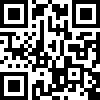 https://ur.abna24.com/x4yLw