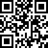 https://ur.abna24.com/x9tnj
