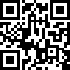 https://ur.abna24.com/x5kYX