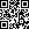 https://ur.abna24.com/x459h