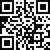 https://ur.abna24.com/xhCtB