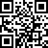 https://ur.abna24.com/xk2vy
