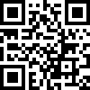 https://ur.abna24.com/x9cGK