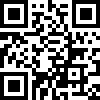https://ur.abna24.com/x9DfS