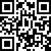 https://ur.abna24.com/xkJXQ