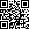 https://ur.abna24.com/x4g3s