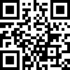 https://ur.abna24.com/xhsPT