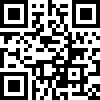 https://ur.abna24.com/x54kD