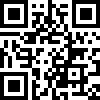 https://ur.abna24.com/x9qBj