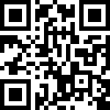 https://ur.abna24.com/x5y9M