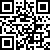 https://ur.abna24.com/x6nJ2