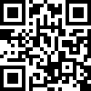 https://ur.abna24.com/xhQZW