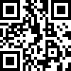 https://ur.abna24.com/x9GLv