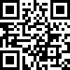 https://ur.abna24.com/x8RRV