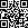 https://ur.abna24.com/xgzxJ