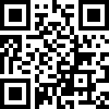 https://ur.abna24.com/x3w9m