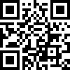 https://ur.abna24.com/x3TfY
