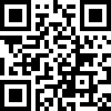 https://ur.abna24.com/x7qpM