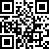 https://ur.abna24.com/xhT9y