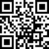 https://ur.abna24.com/xhnwt
