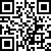 https://ur.abna24.com/x9v5V