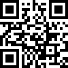 https://ur.abna24.com/xcJST