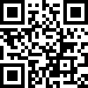 https://ur.abna24.com/x5cPq