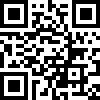 https://ur.abna24.com/x6mC3