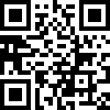 https://ur.abna24.com/x4dwY