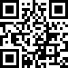 https://ur.abna24.com/x4QpZ