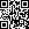 https://ur.abna24.com/xfWy5