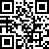 https://ur.abna24.com/xdjmk