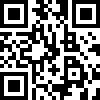 https://ur.abna24.com/x7hYn