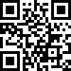 https://ur.abna24.com/xht2n