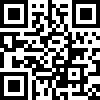 https://ur.abna24.com/x3vzB