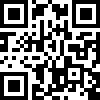 https://ur.abna24.com/x4qK3