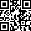 https://ur.abna24.com/xcFY5