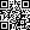 https://ur.abna24.com/x3wcT