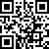 https://ur.abna24.com/x47FP