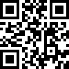 https://ur.abna24.com/xhvjf