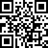 https://ur.abna24.com/x7bvV