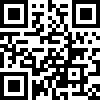 https://ur.abna24.com/x6hBQ