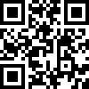 https://ur.abna24.com/x9mfF