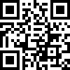 https://ur.abna24.com/x3LDG