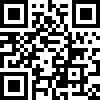 https://ur.abna24.com/x5tnk