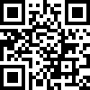 https://ur.abna24.com/xdcs6
