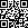https://ur.abna24.com/xkXWH