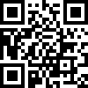 https://ur.abna24.com/xhxfg
